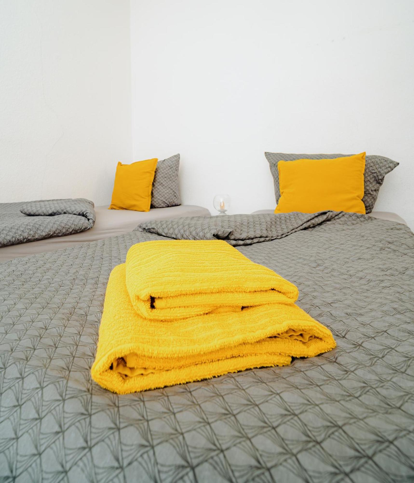 Appartements Am Alten Loehrtor Koblenz  Luaran gambar