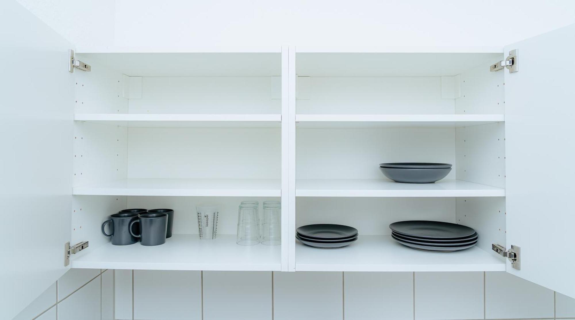 Appartements Am Alten Loehrtor Koblenz  Luaran gambar