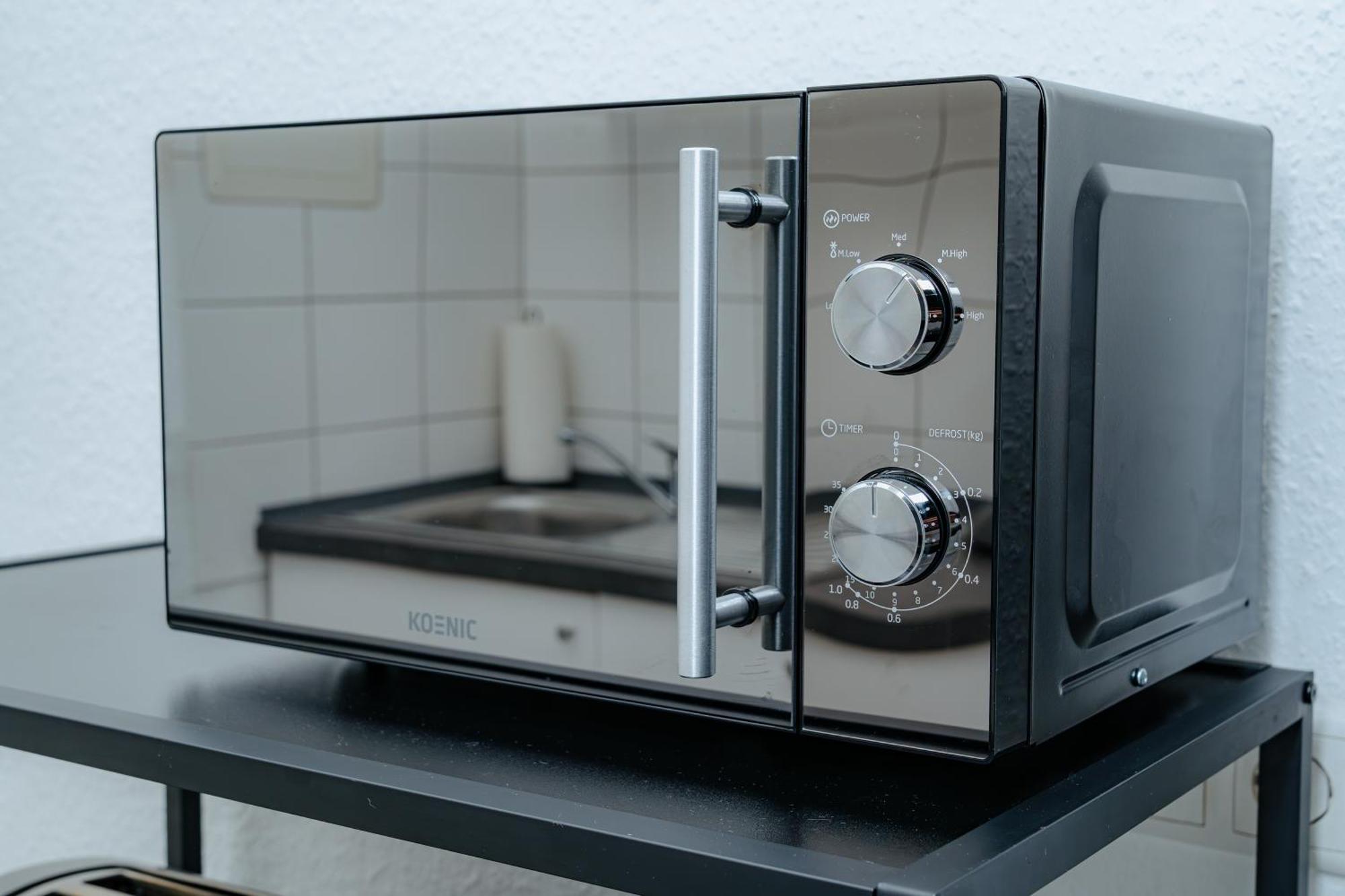 Appartements Am Alten Loehrtor Koblenz  Luaran gambar
