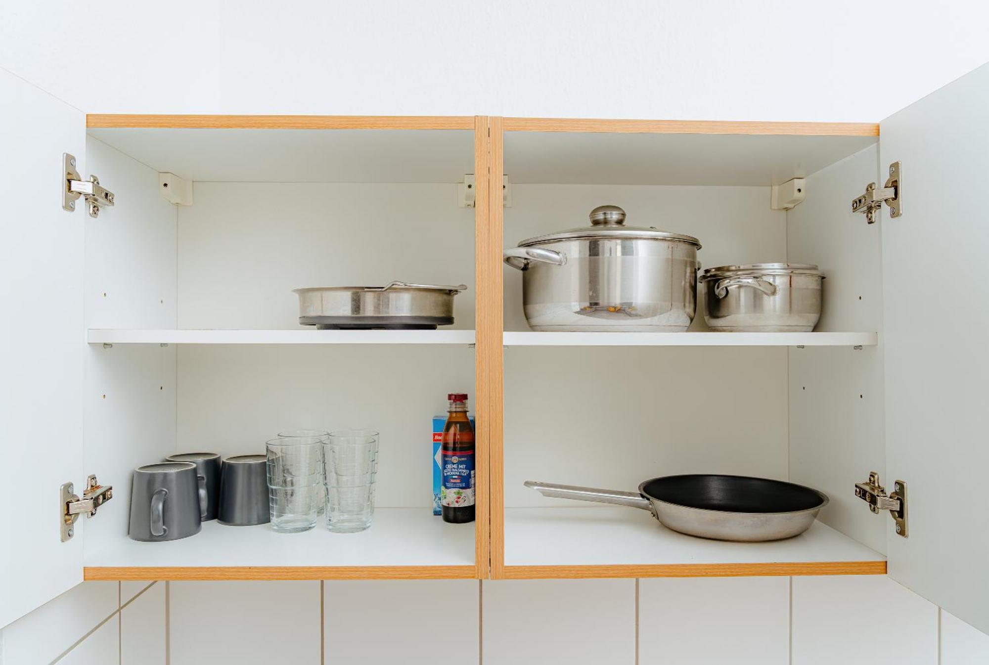 Appartements Am Alten Loehrtor Koblenz  Luaran gambar