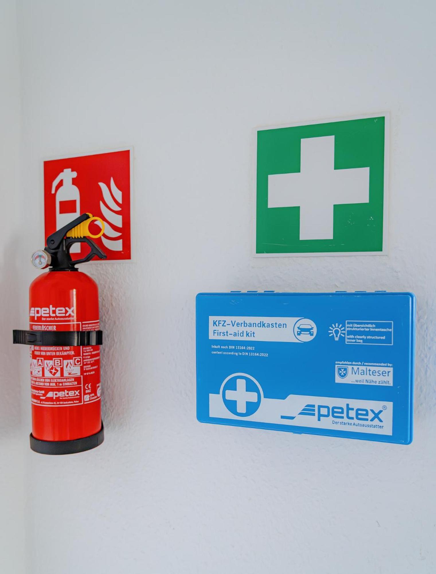 Appartements Am Alten Loehrtor Koblenz  Luaran gambar