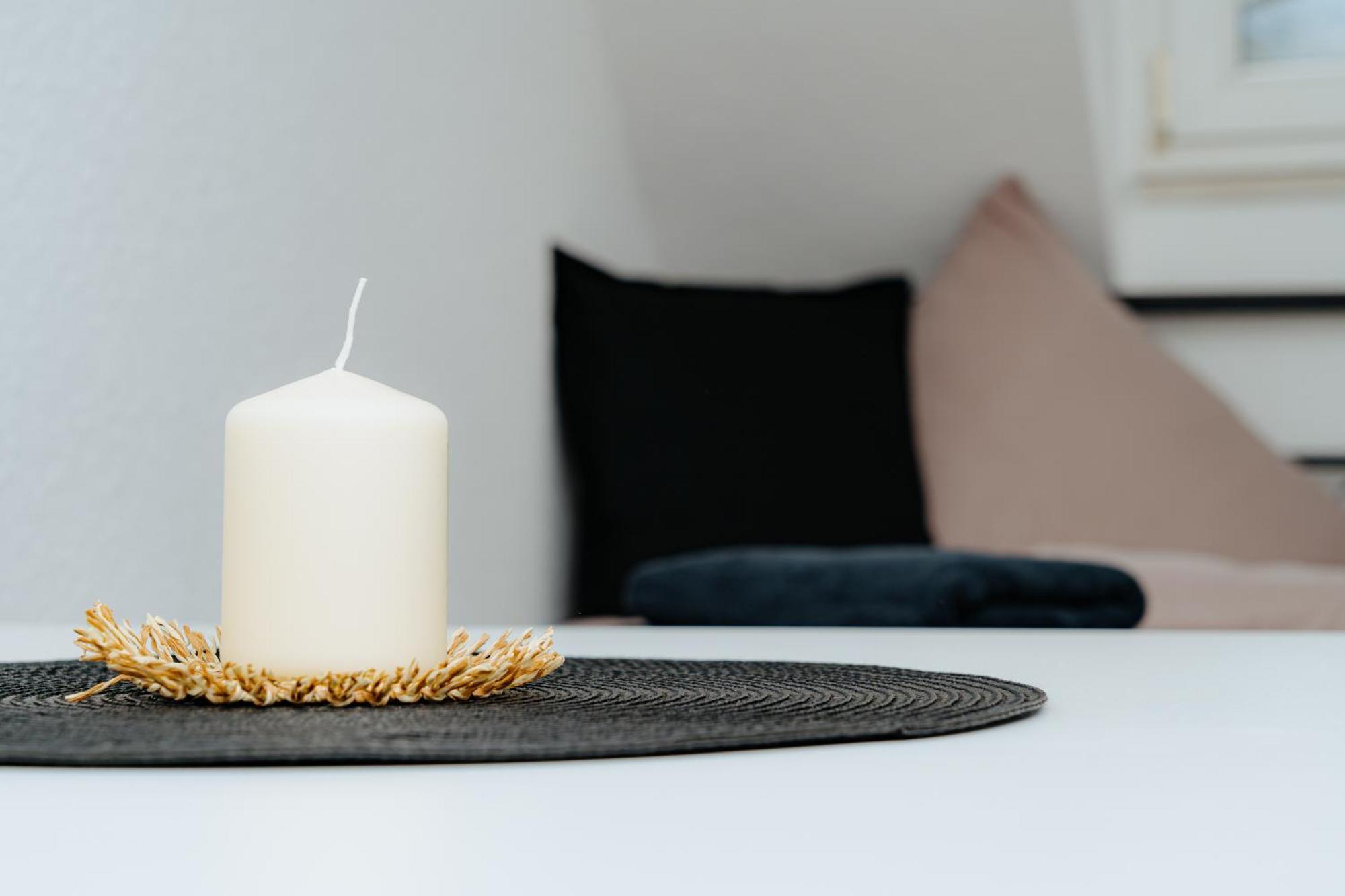 Appartements Am Alten Loehrtor Koblenz  Luaran gambar