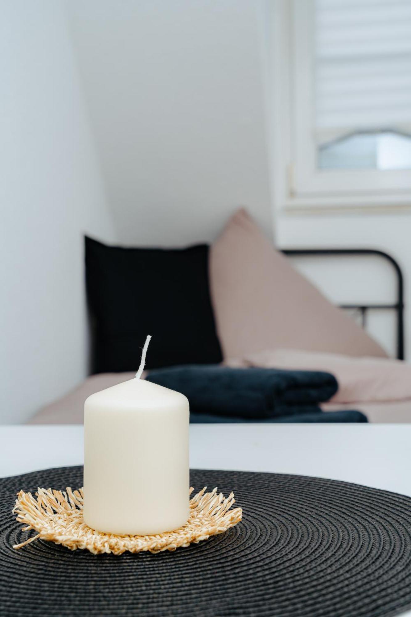 Appartements Am Alten Loehrtor Koblenz  Luaran gambar