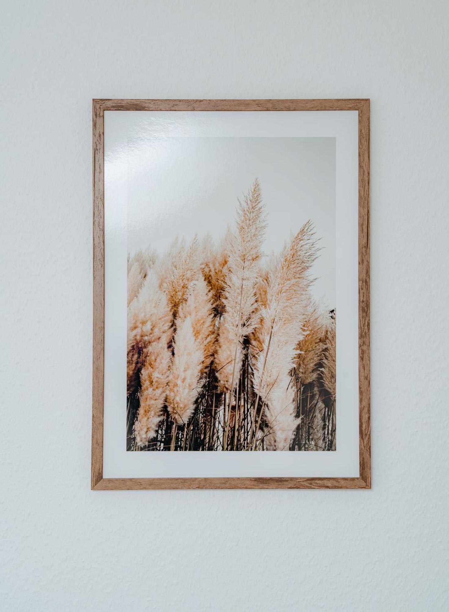 Appartements Am Alten Loehrtor Koblenz  Luaran gambar