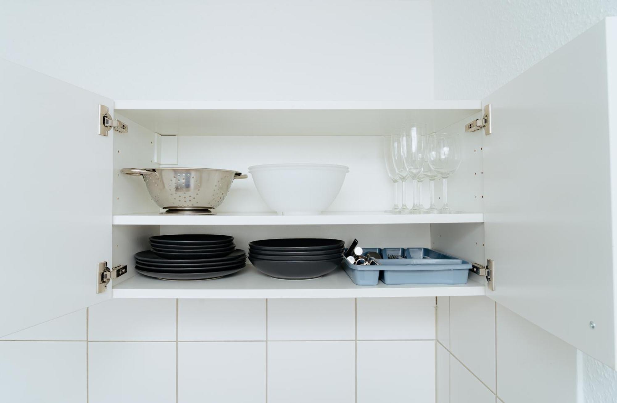 Appartements Am Alten Loehrtor Koblenz  Luaran gambar